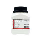 7b08d07c762ef222c3734f5dd3812c85